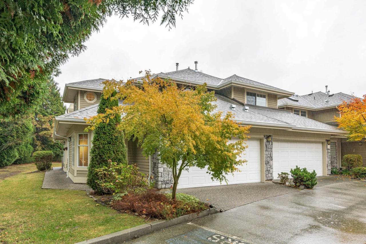 15677 24 Avenue - Photo 1