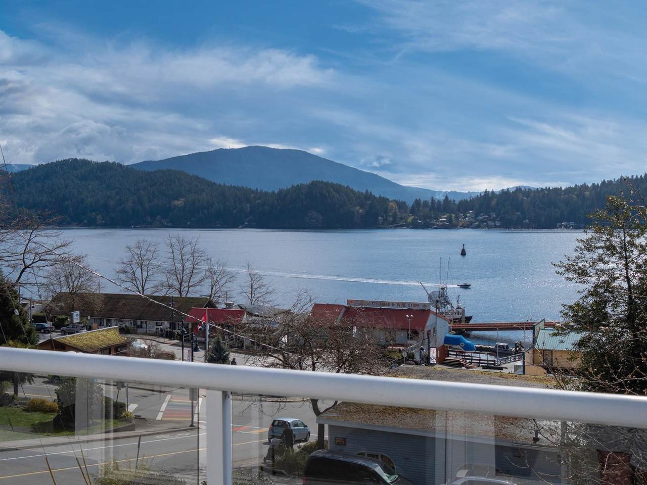 526 South Fletcher Road - Photo 1