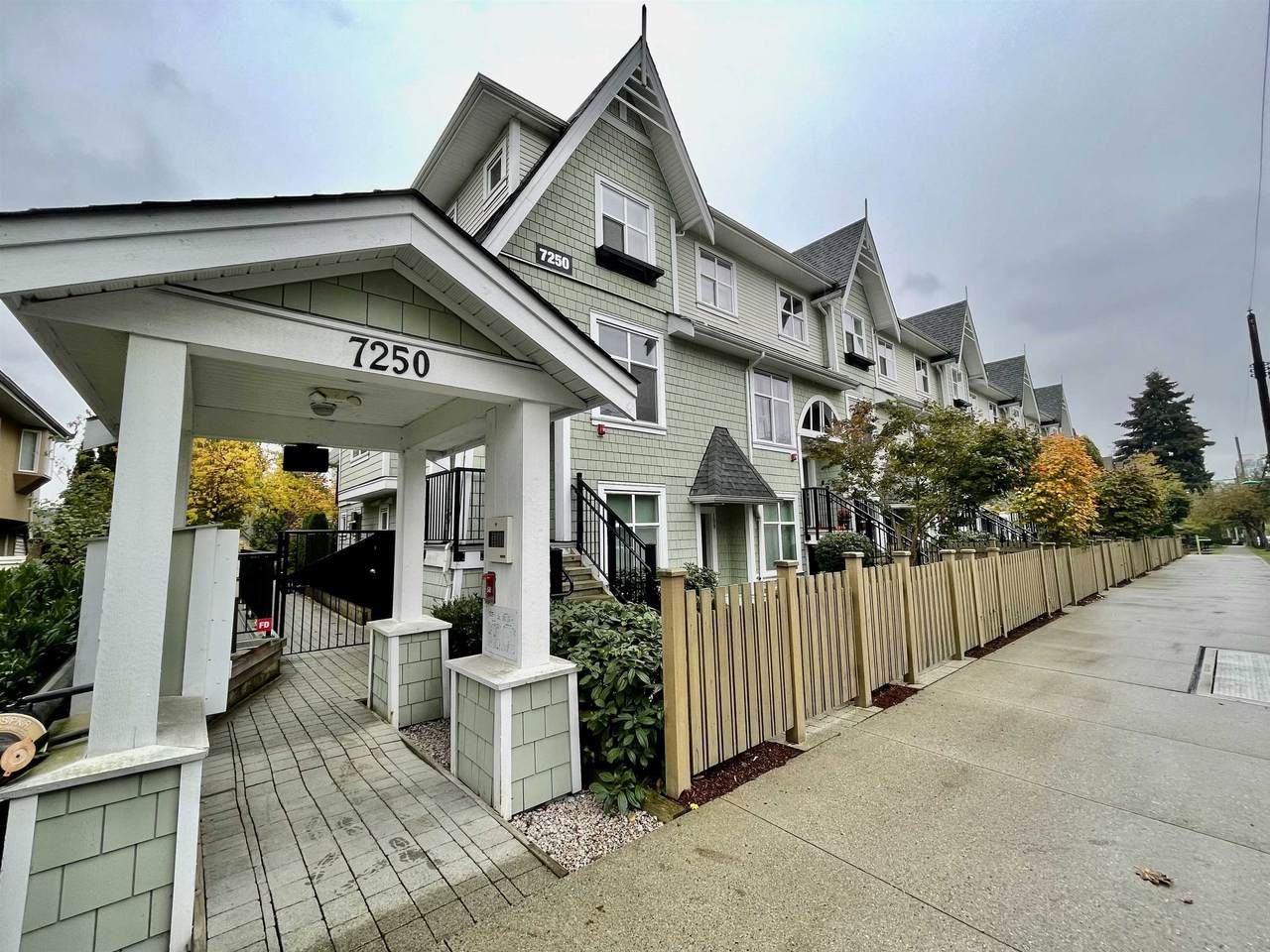 7250 18TH Avenue - Photo 1