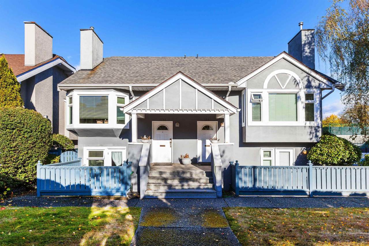 1709 16TH Avenue - Photo 1