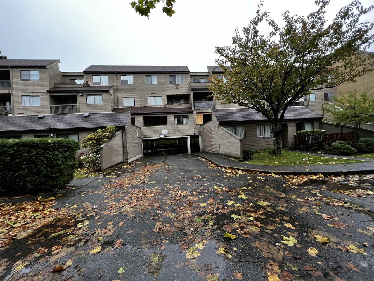 8120 Colonial Drive - Photo 1