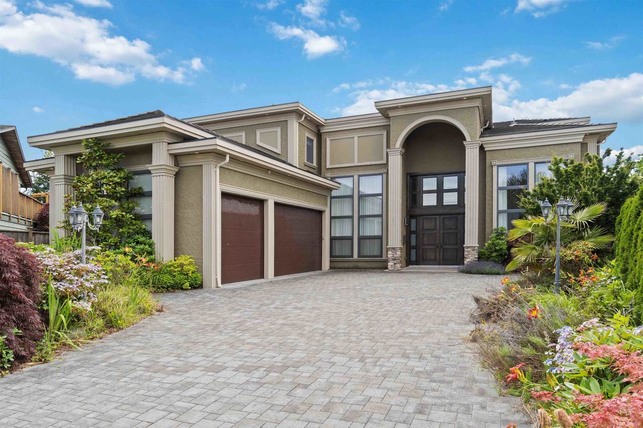 7231 Cavelier Court - Photo 1