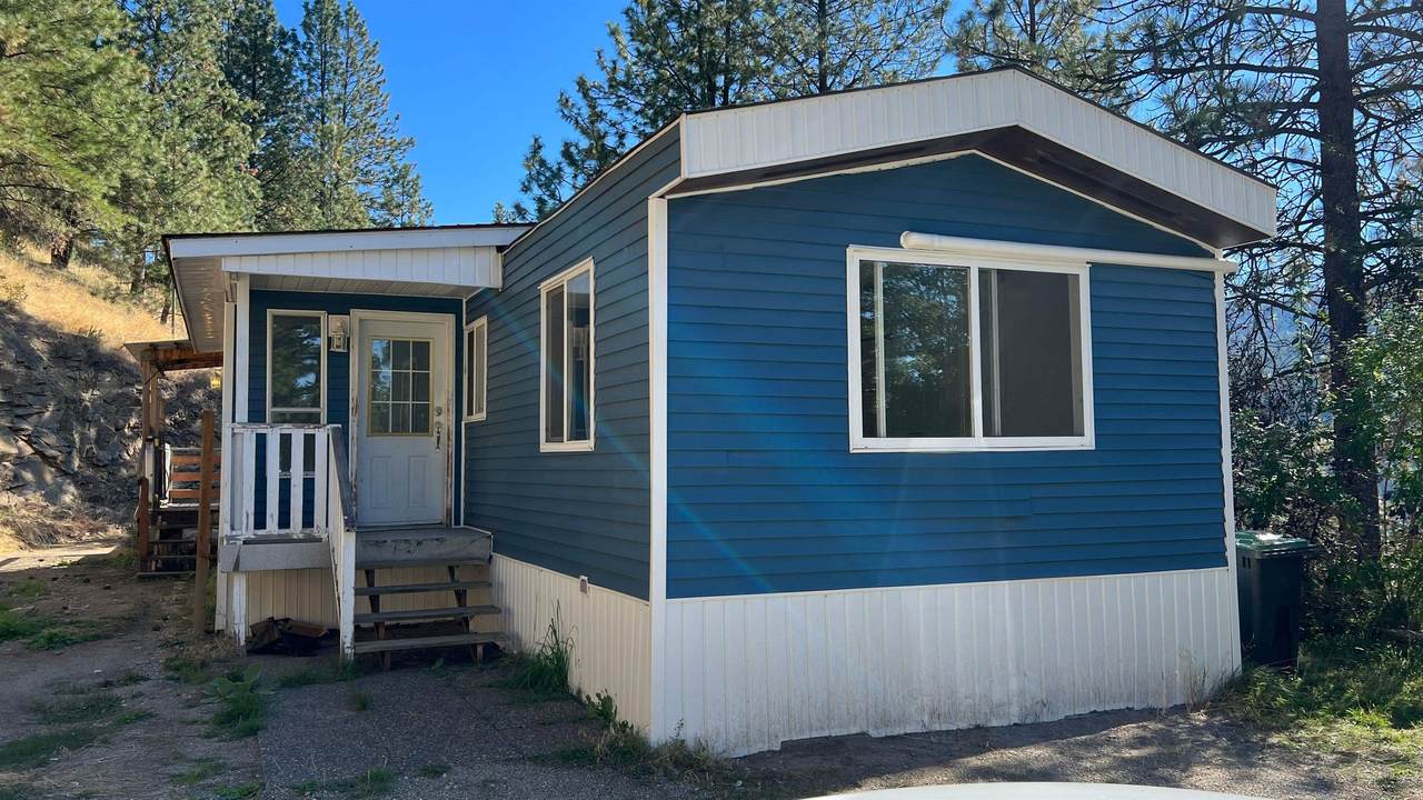 6380 Highway 33 - Photo 1