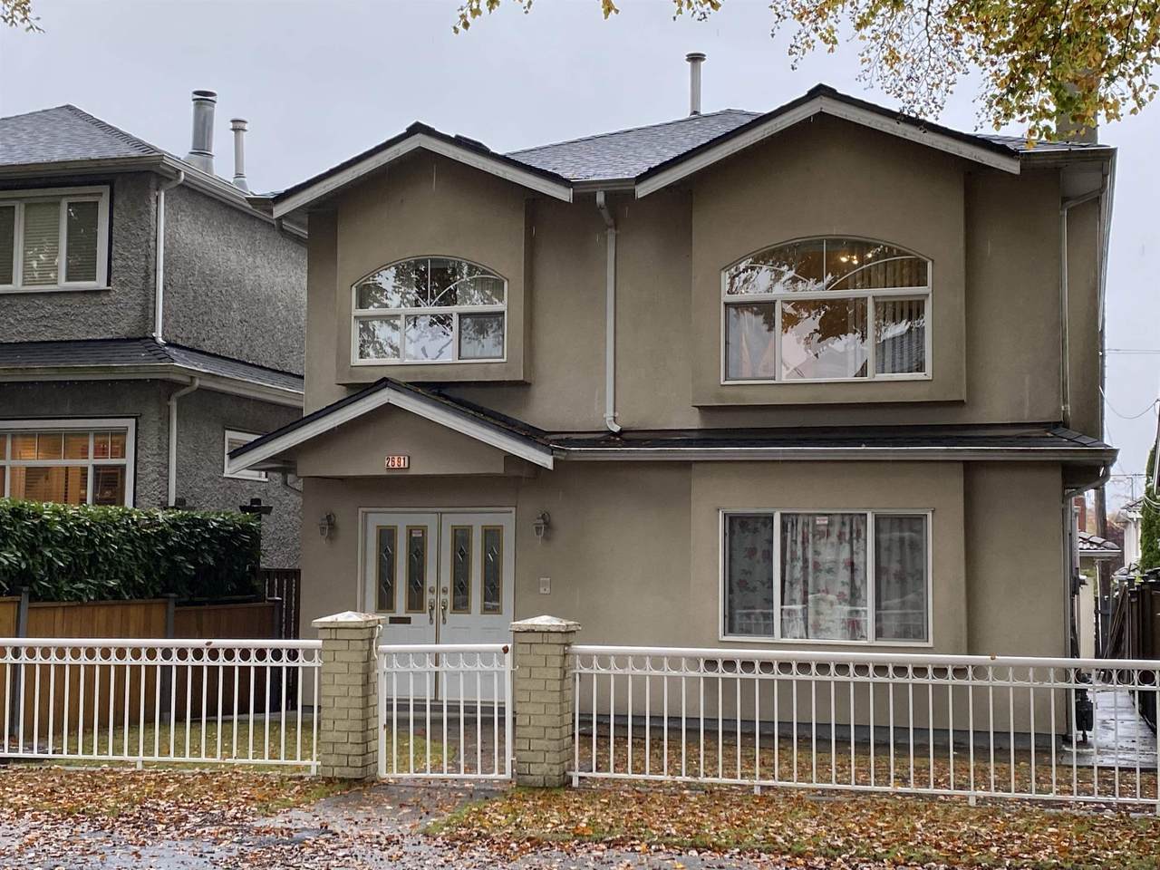 2691 William Street - Photo 1