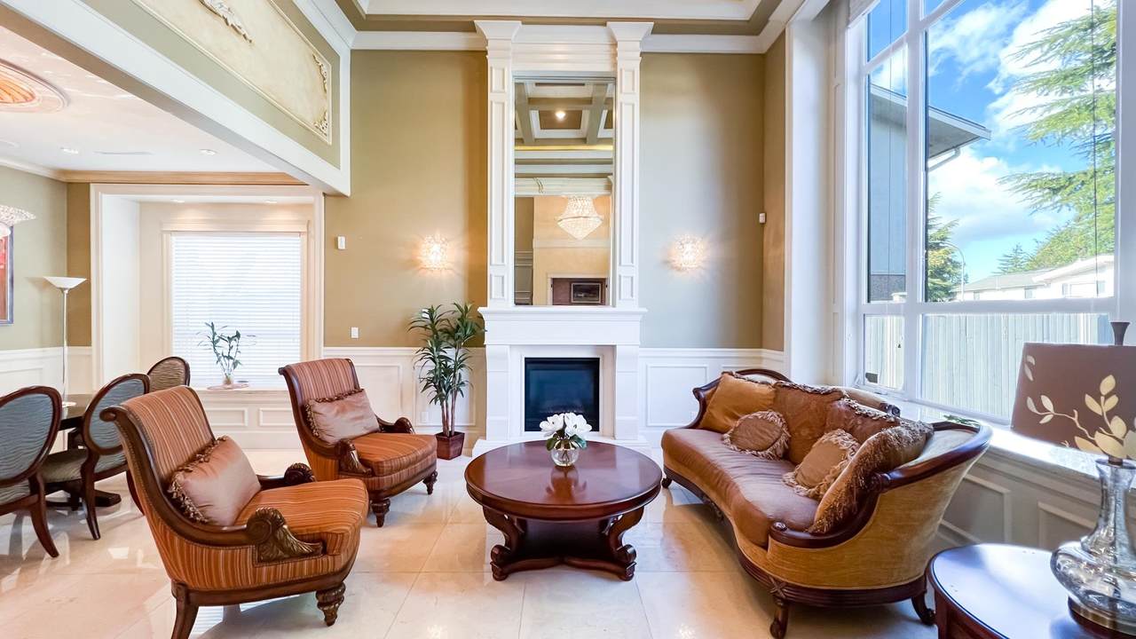 8860 Demorest Drive - Photo 1