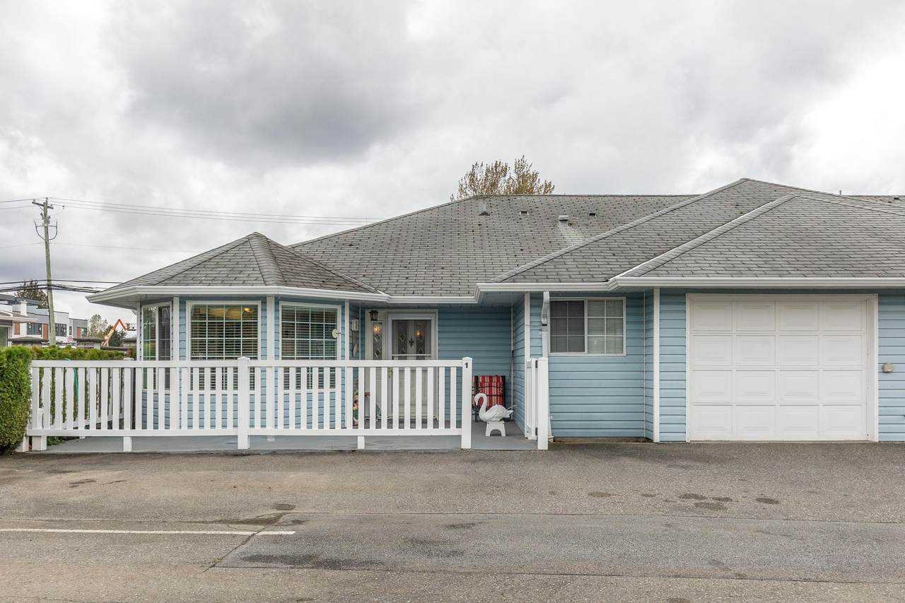 1450 Mccallum Road - Photo 1