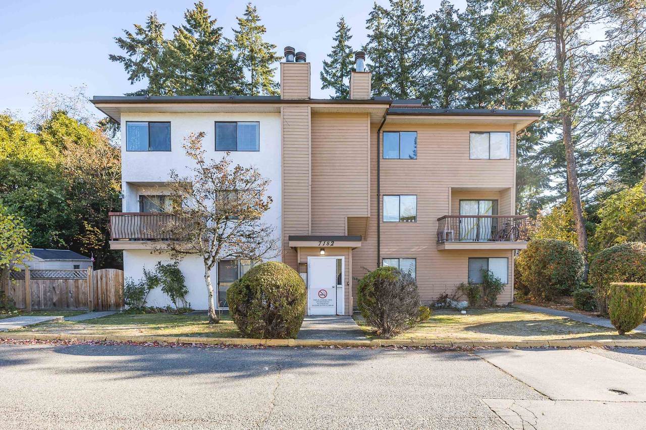 7182 133A Street - Photo 1