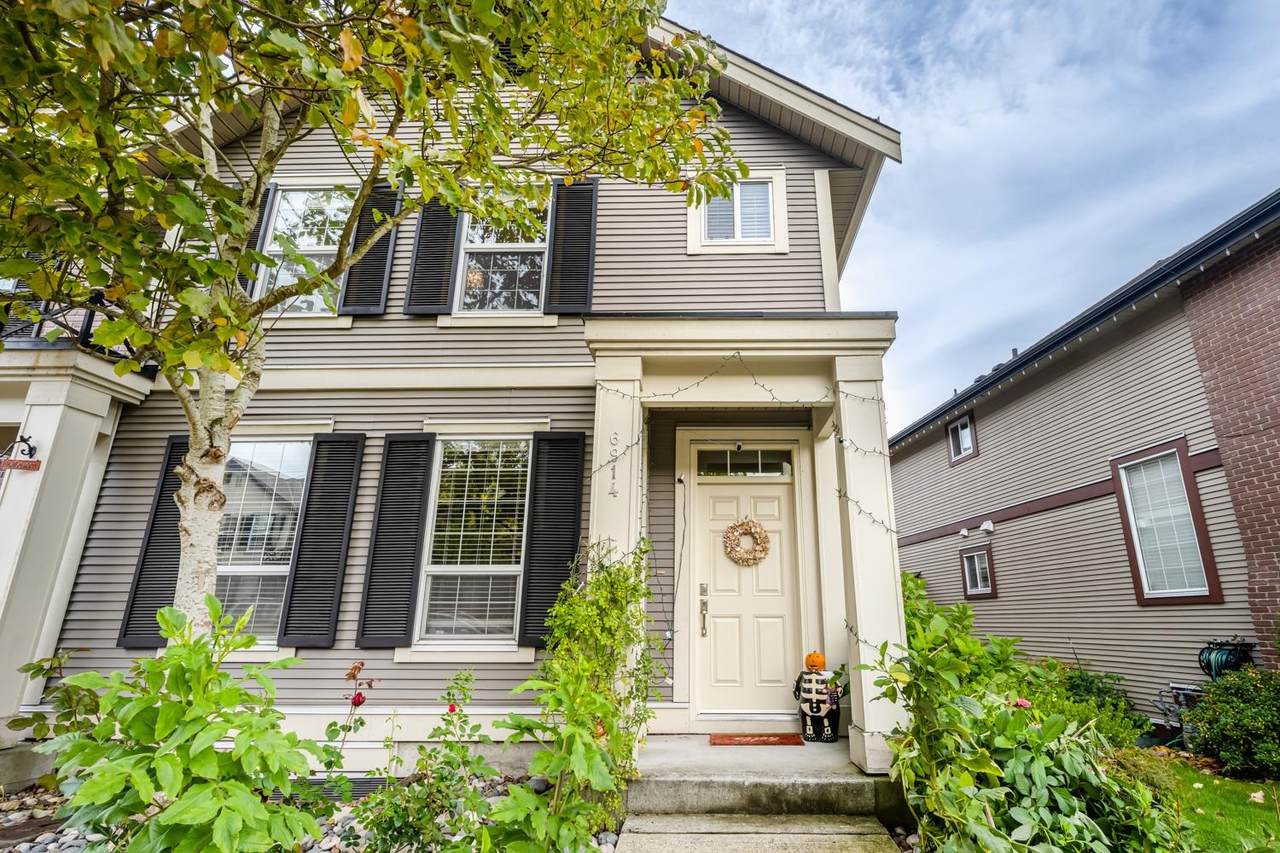 6914 208A Street - Photo 1