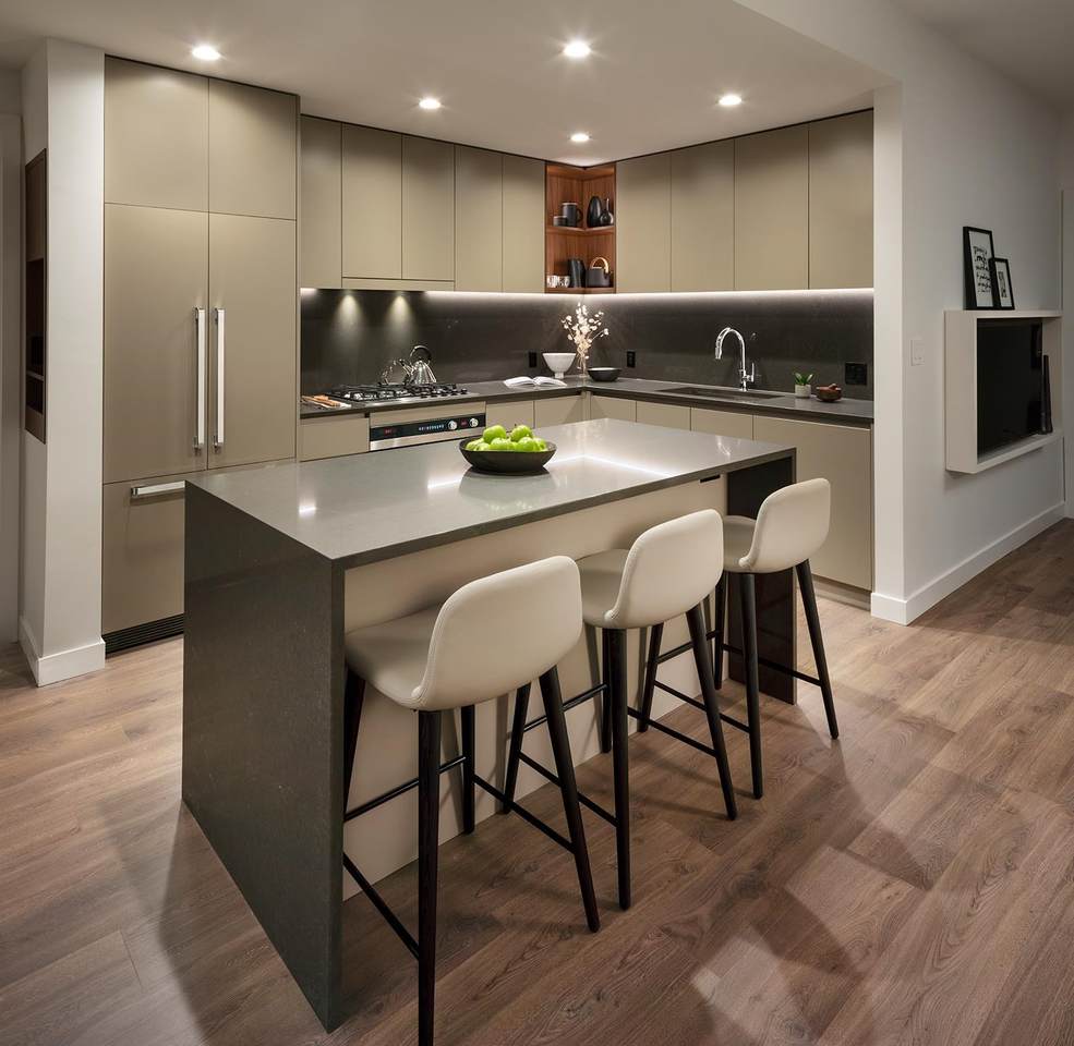 720 Farrow Street - Photo 1