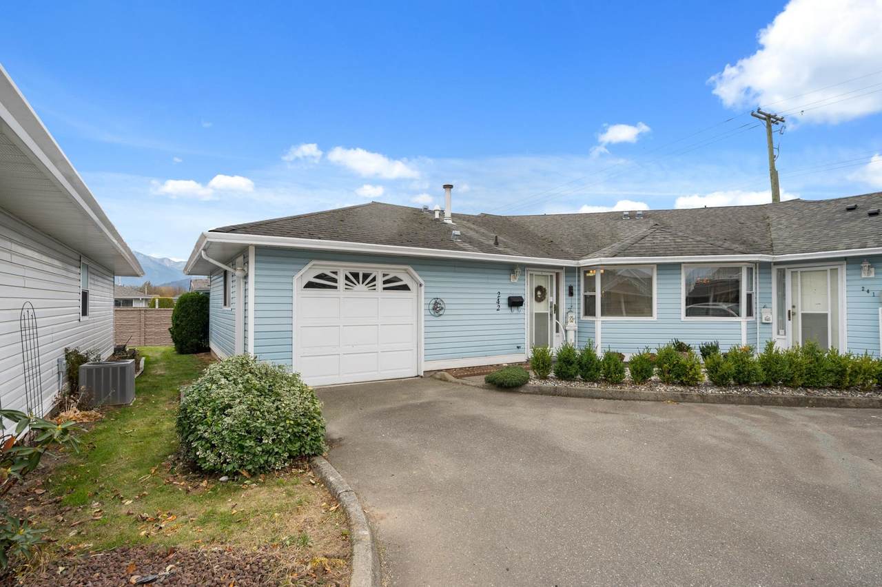 7610 Evans Road - Photo 1
