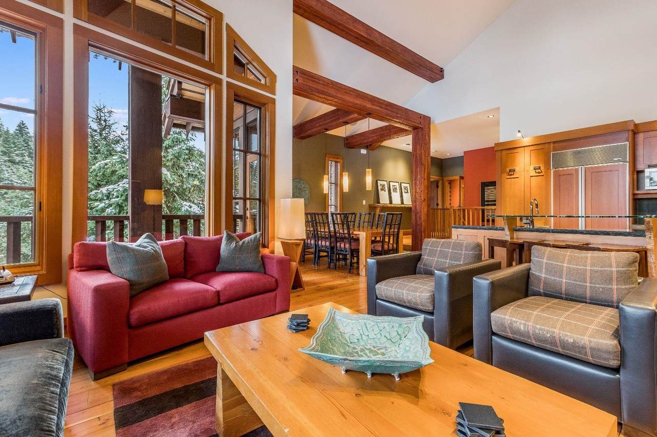 2300 Nordic Drive - Photo 1
