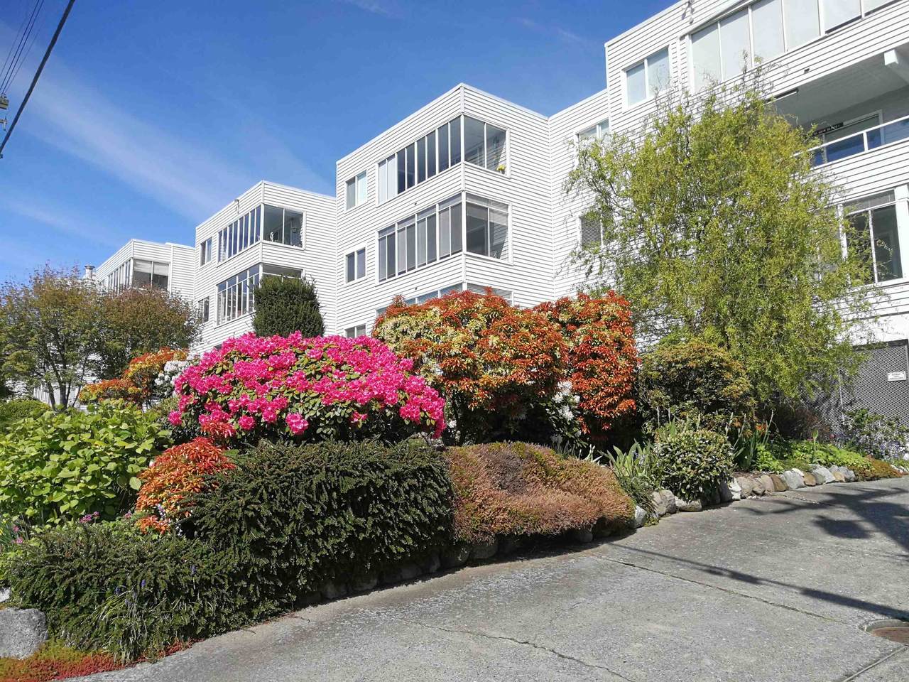 1354 Winter Street - Photo 1
