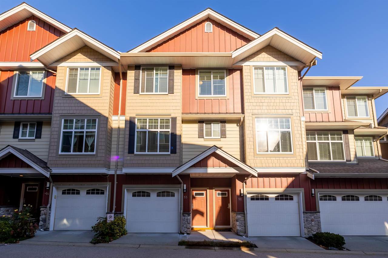 3009 156 Street - Photo 1