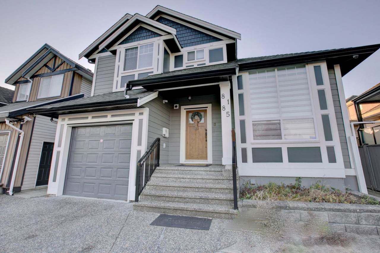 8185 146 Street - Photo 1
