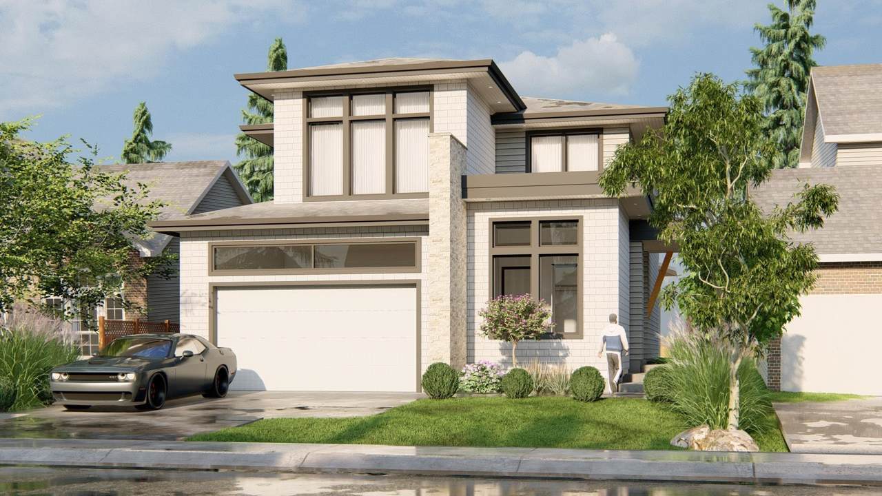 3173 Dunkirk Avenue - Photo 1
