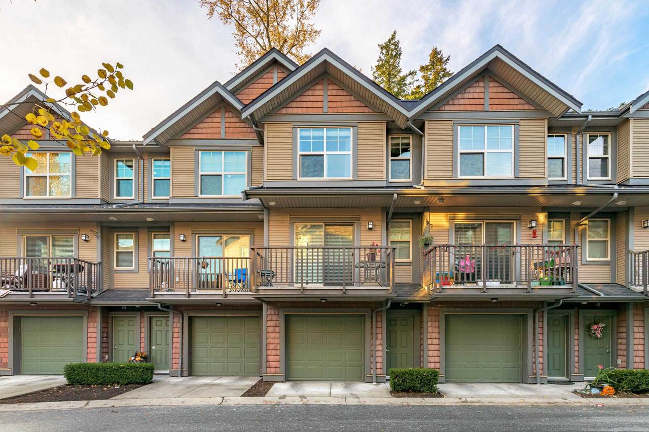 7121 192 Street - Photo 1