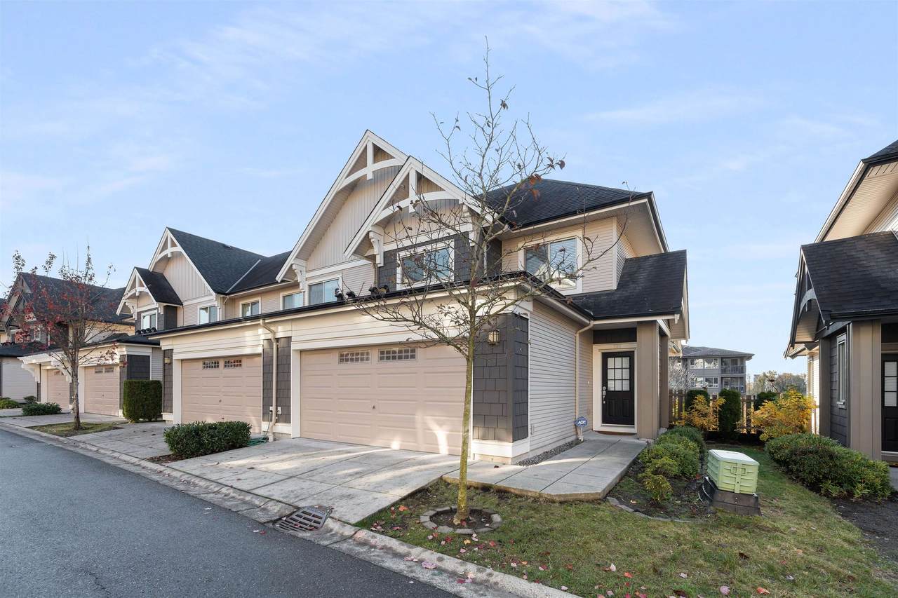 3105 Dayanee Springs Boulevard - Photo 1