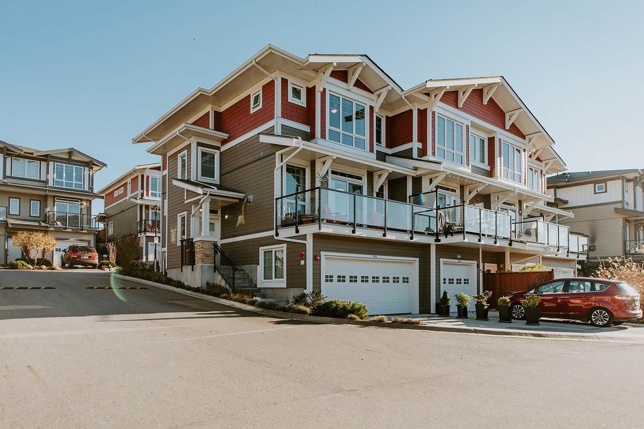 5978 Beachgate Lane - Photo 1