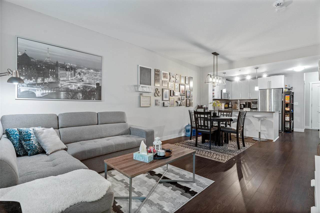 14358 60 Avenue - Photo 1