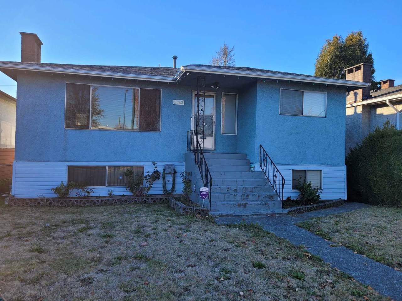 5843 Knight Street - Photo 1