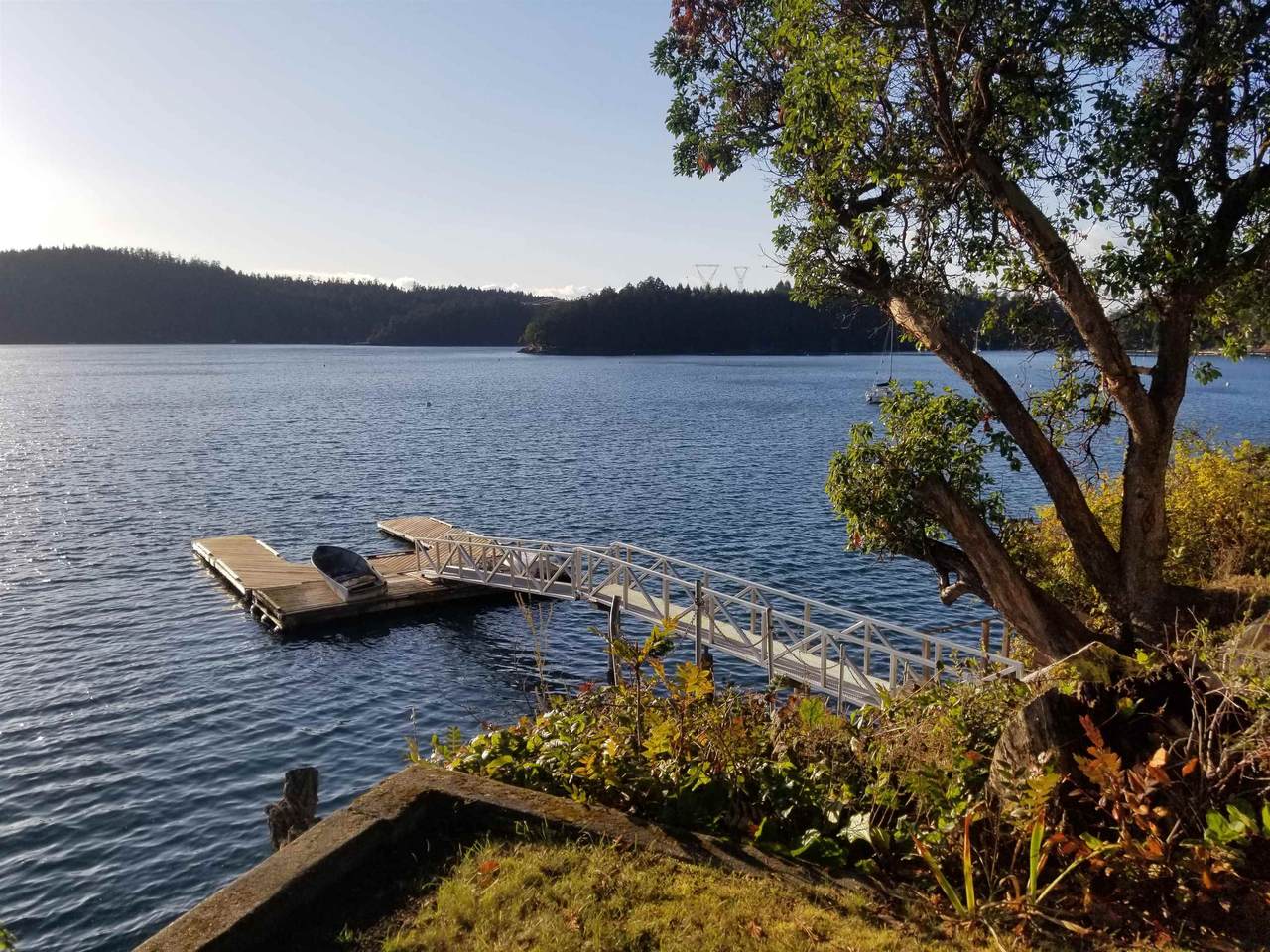 469 Montague Park Road - Photo 1