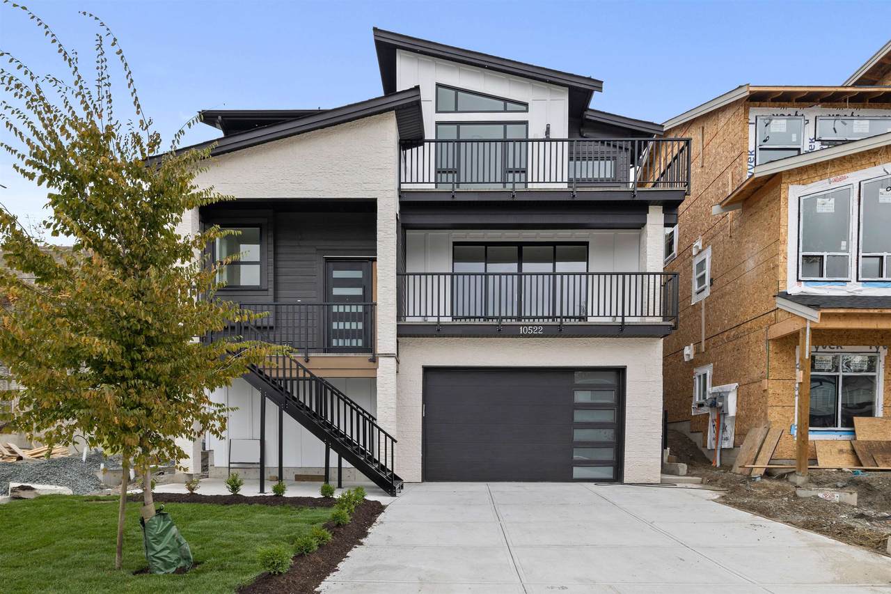 10522 Mcveety Street - Photo 1