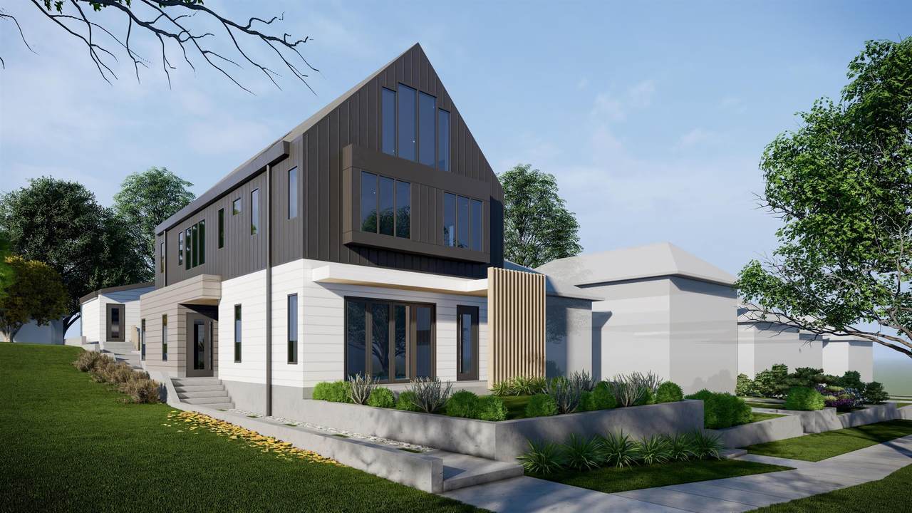 2648 4TH Avenue - Photo 1