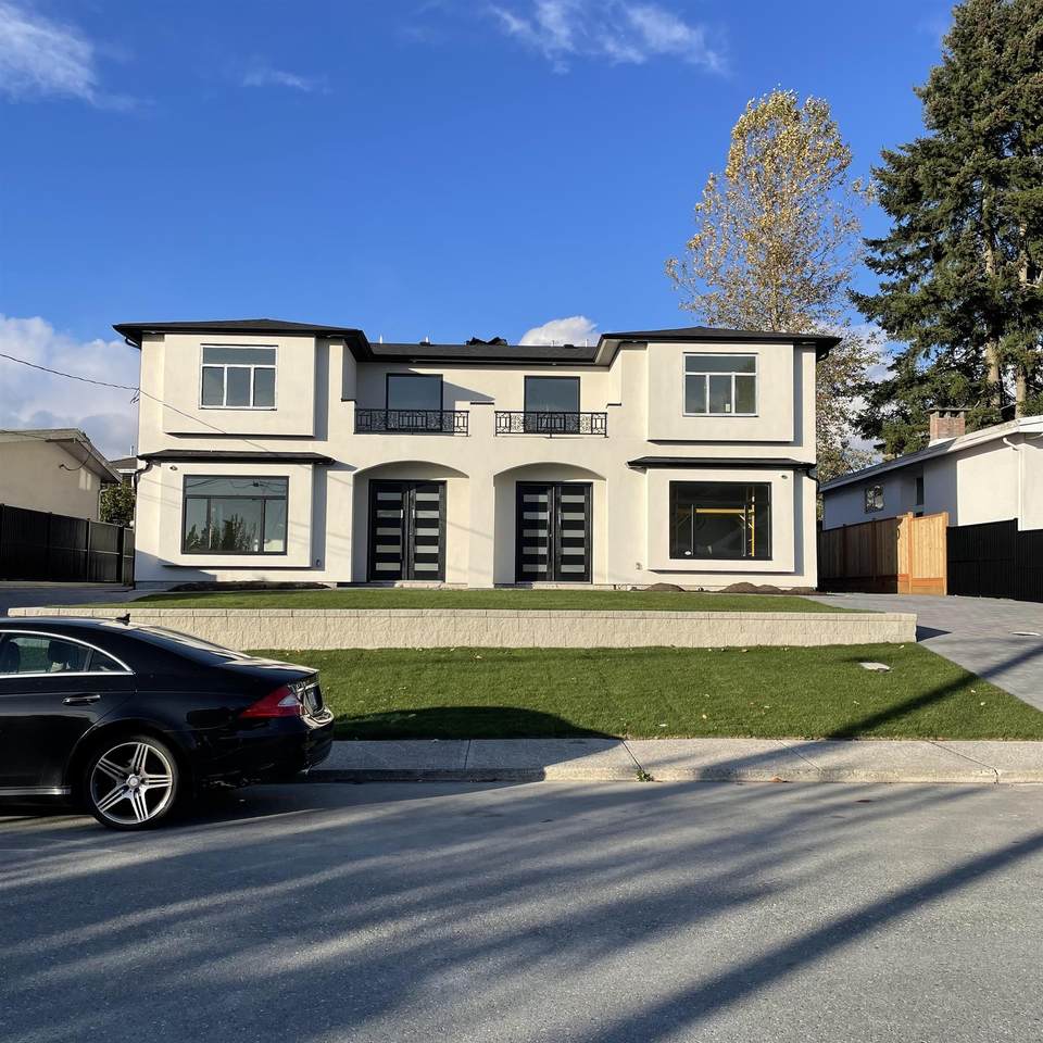 6795 Winch Street - Photo 1