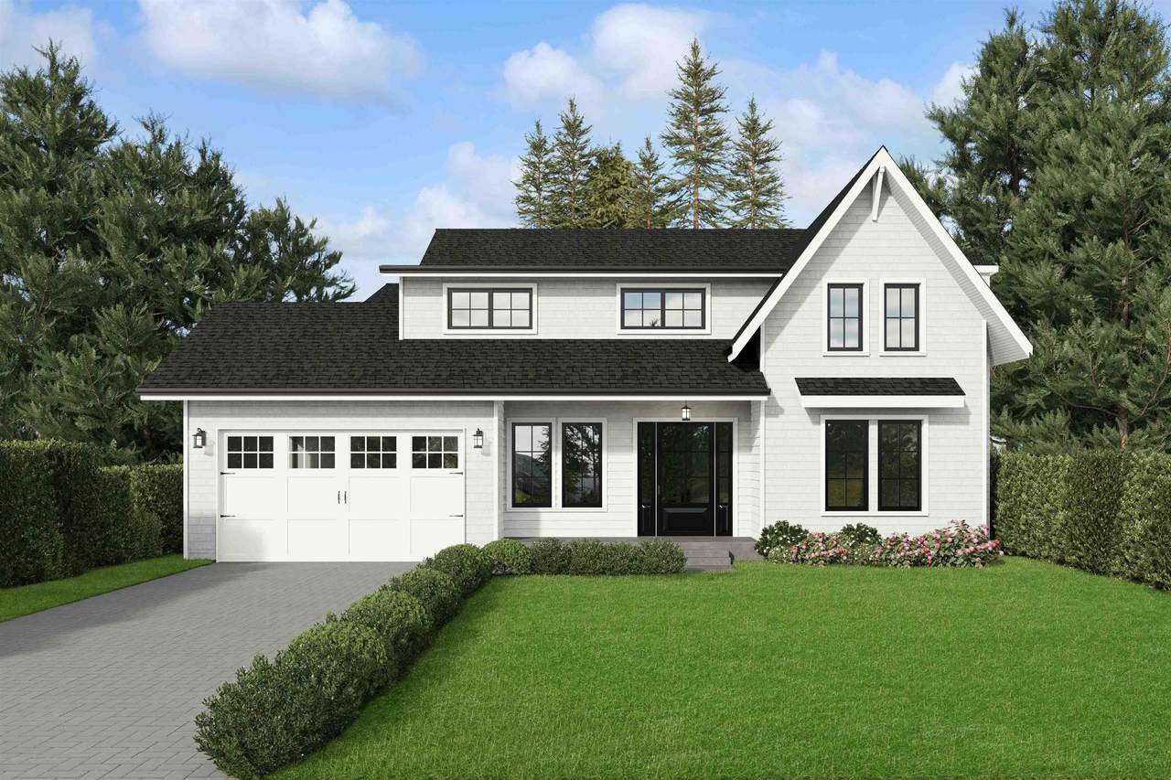 924 Viney Road - Photo 1
