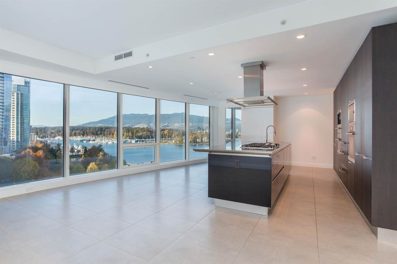 1139 Cordova Street - Photo 1