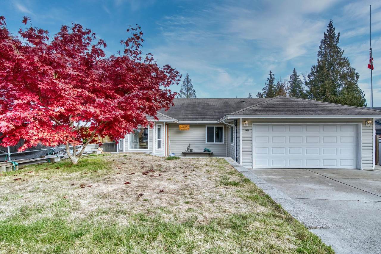 5928 St Andrews Place - Photo 1