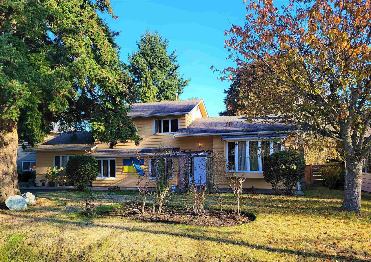 1712 57 Street - Photo 1