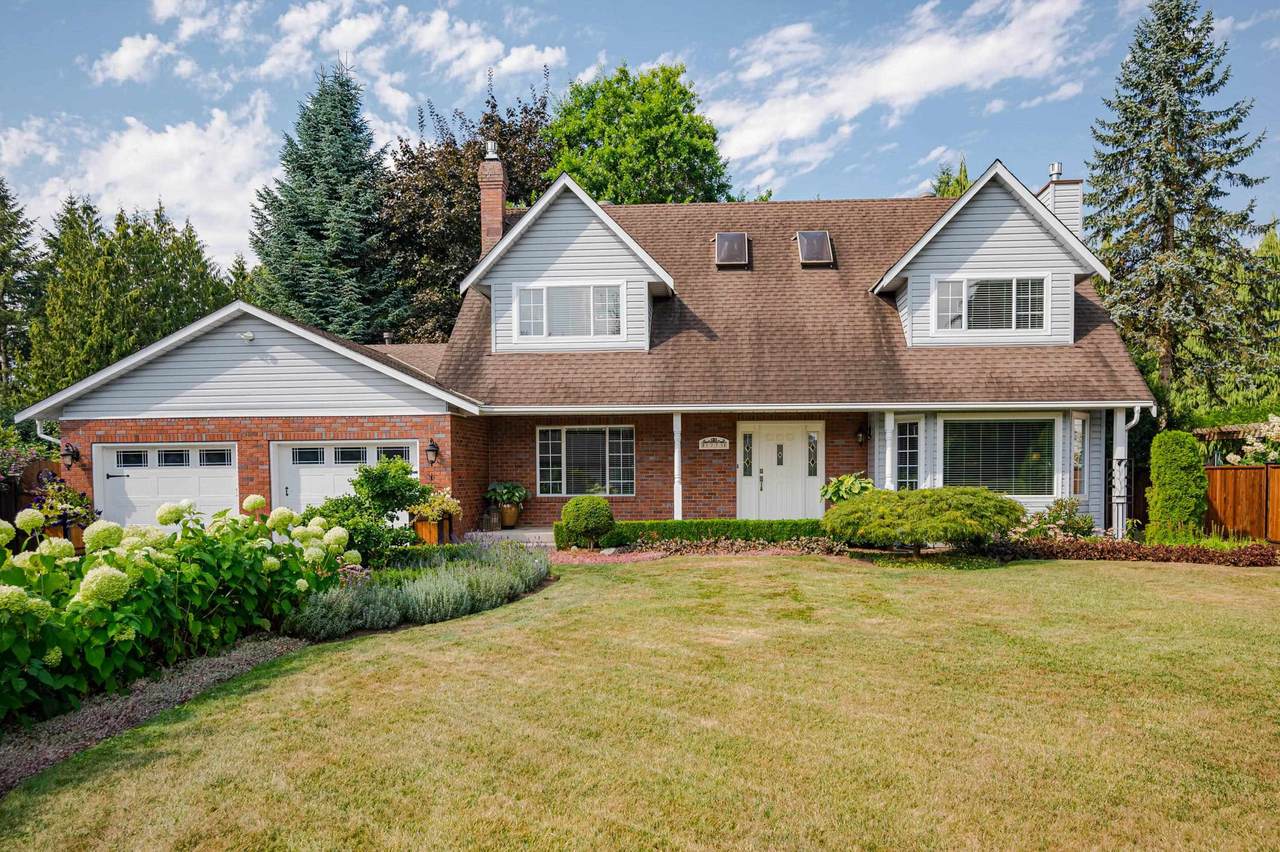 5775 245A Street - Photo 1