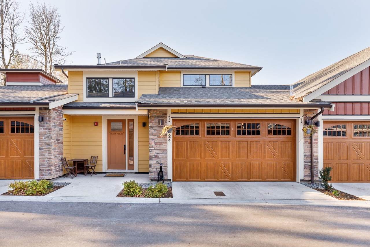4750 228 Street - Photo 1