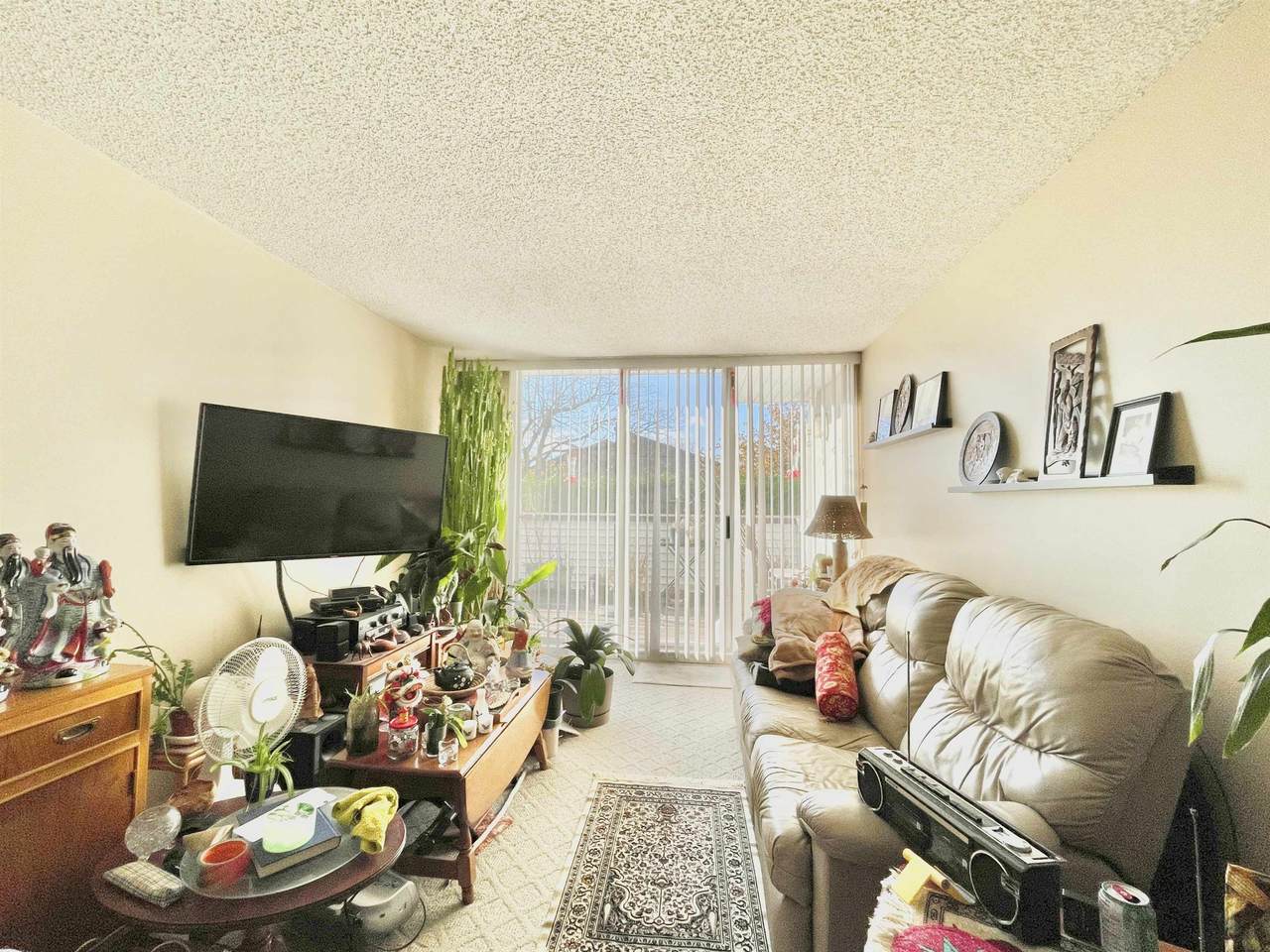 9151 No. 5 Road - Photo 1