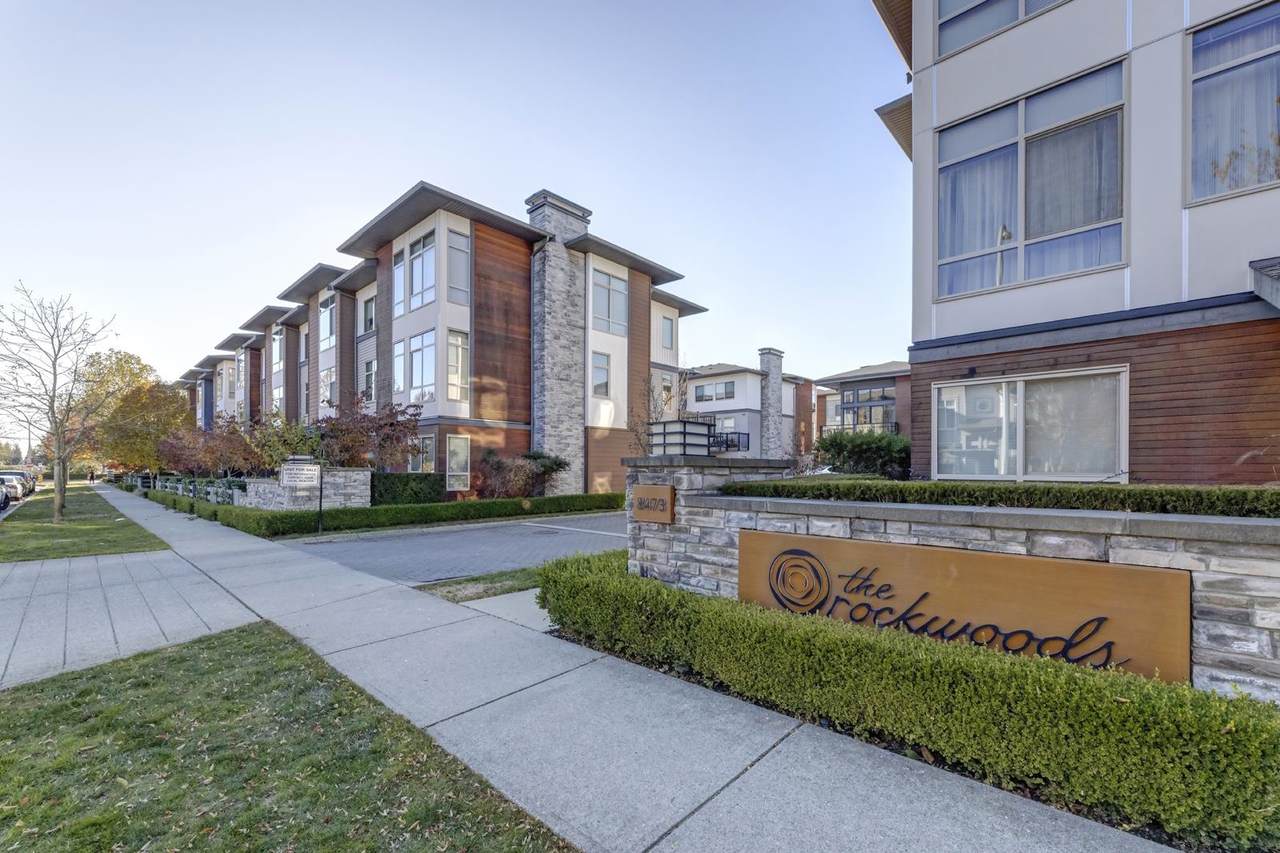8473 163 Street - Photo 1