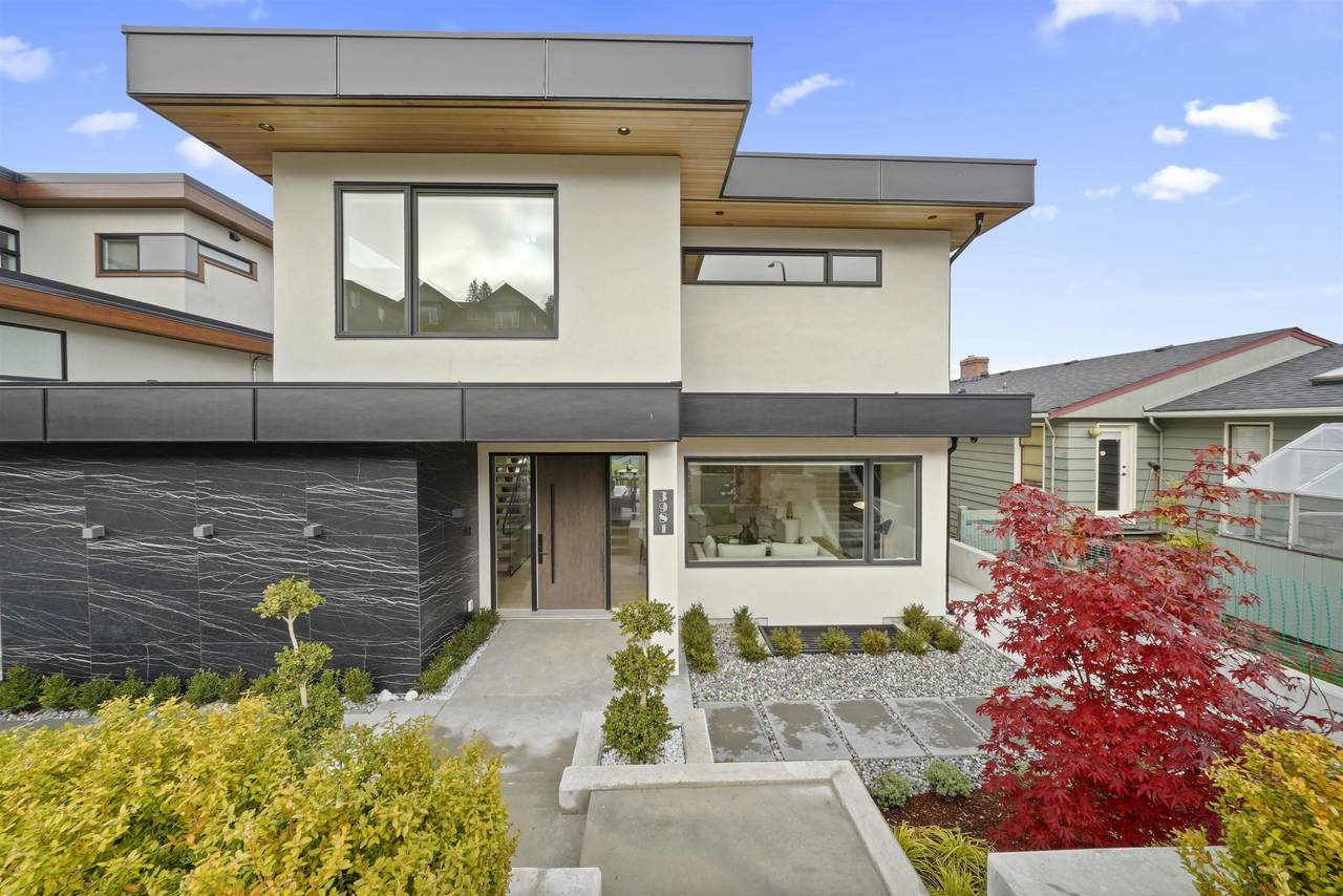 3981 Yale Street - Photo 1