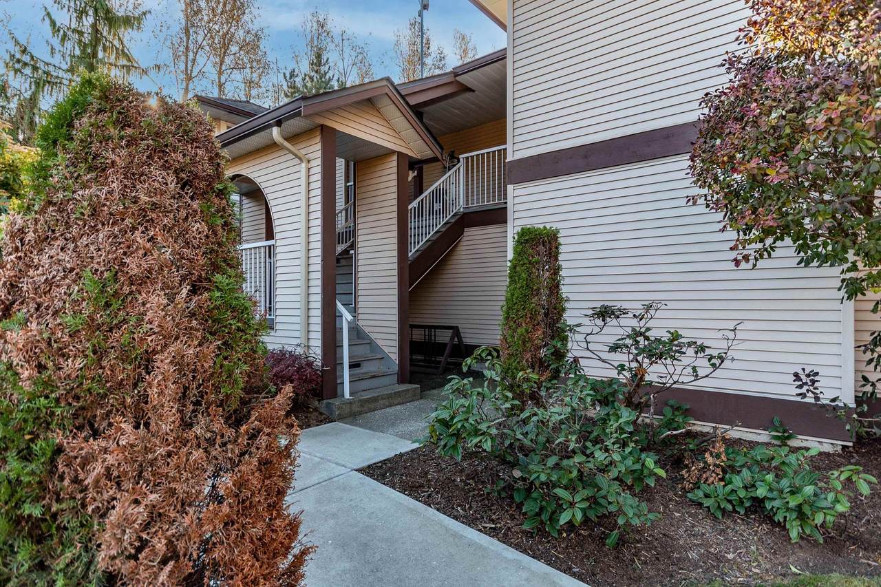 1750 Mckenzie Road - Photo 1