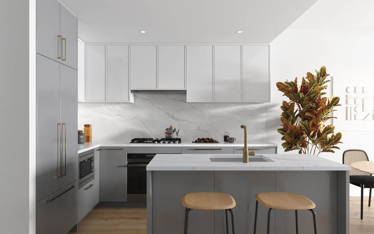 600 Rochester Avenue - Photo 1