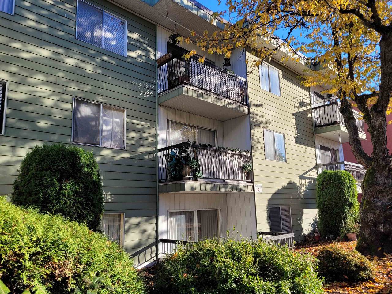 8635 120 Street - Photo 1