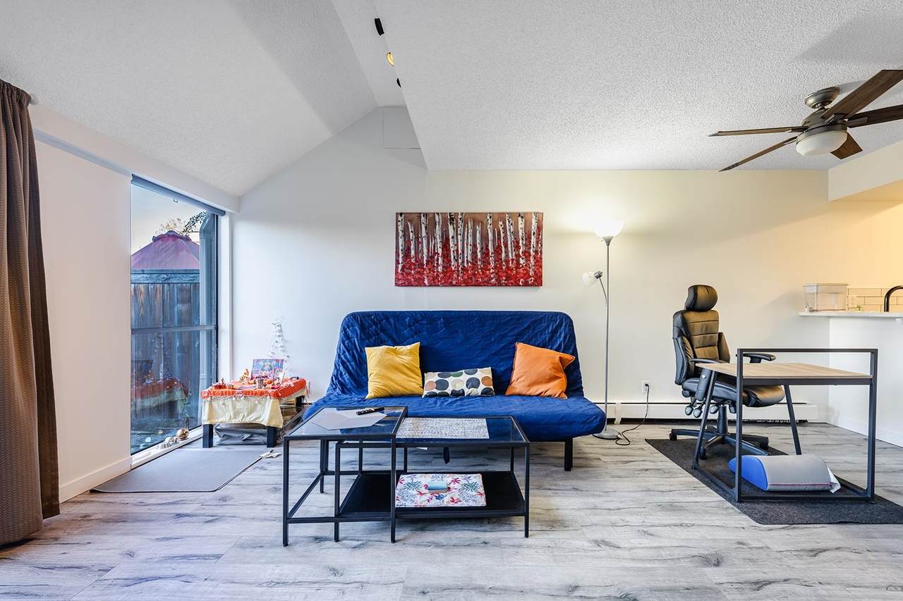 17710 60 Avenue - Photo 1