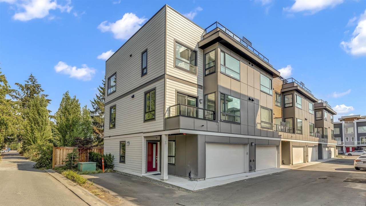 19631 55A Avenue - Photo 1
