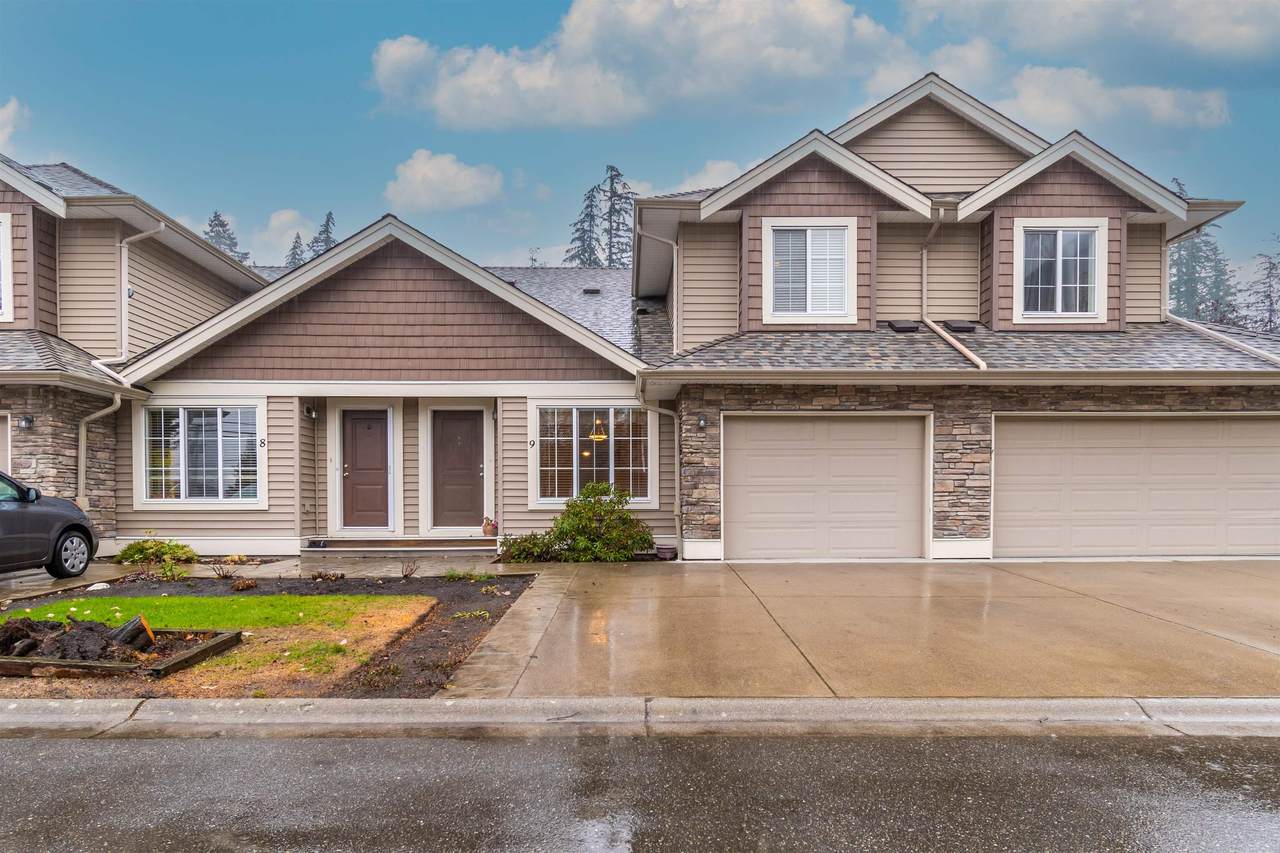 1175 7TH Avenue - Photo 1