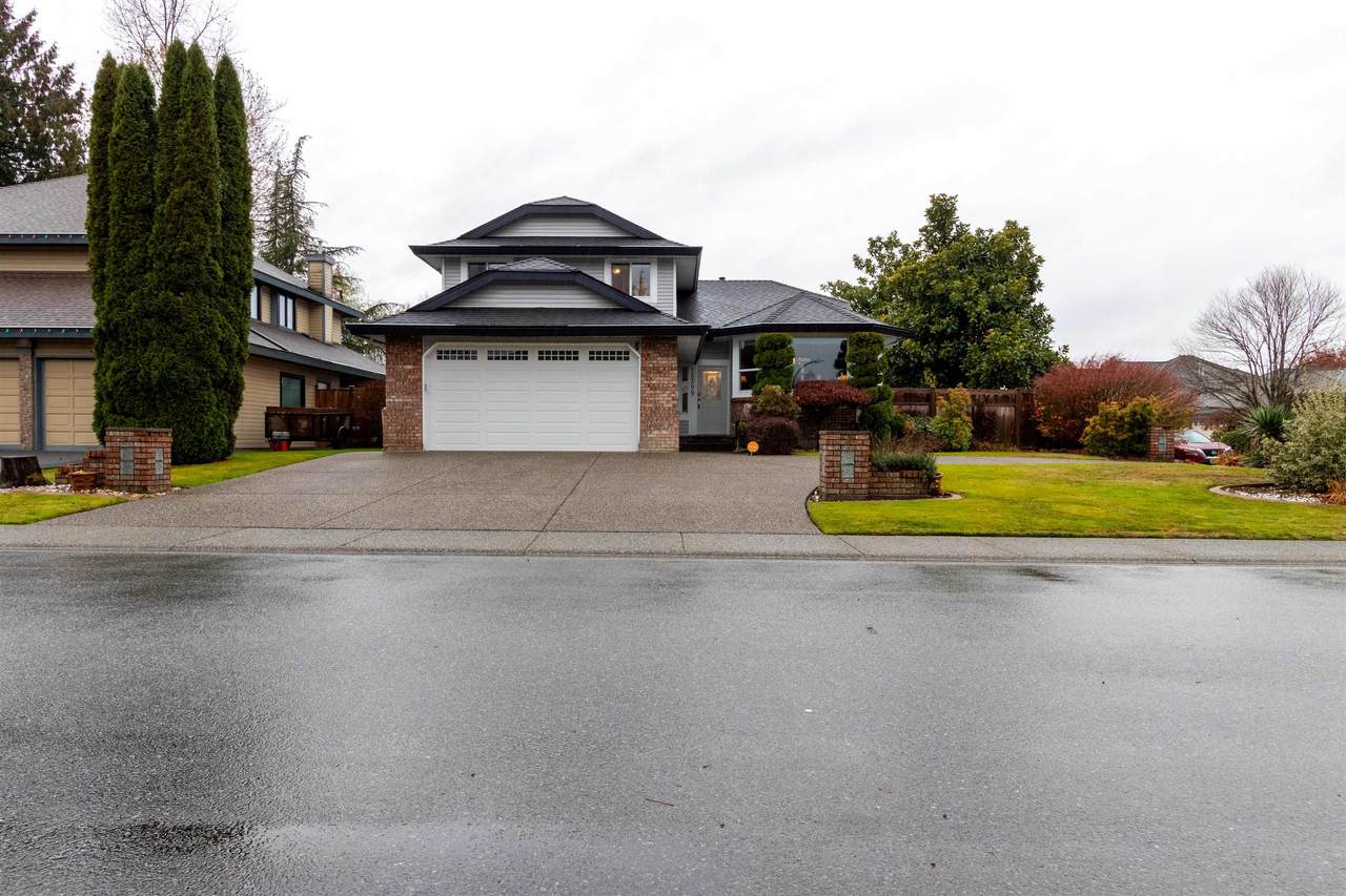 12399 205 Street - Photo 1