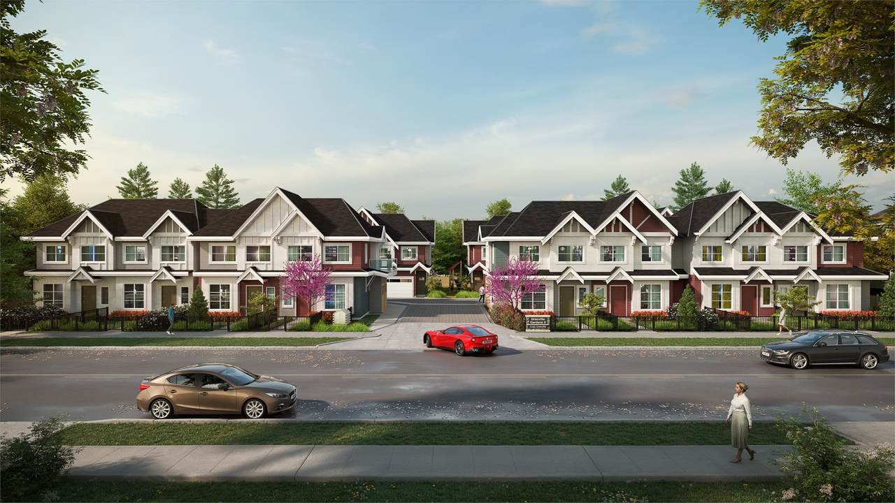 9580 Granville Avenue - Photo 1