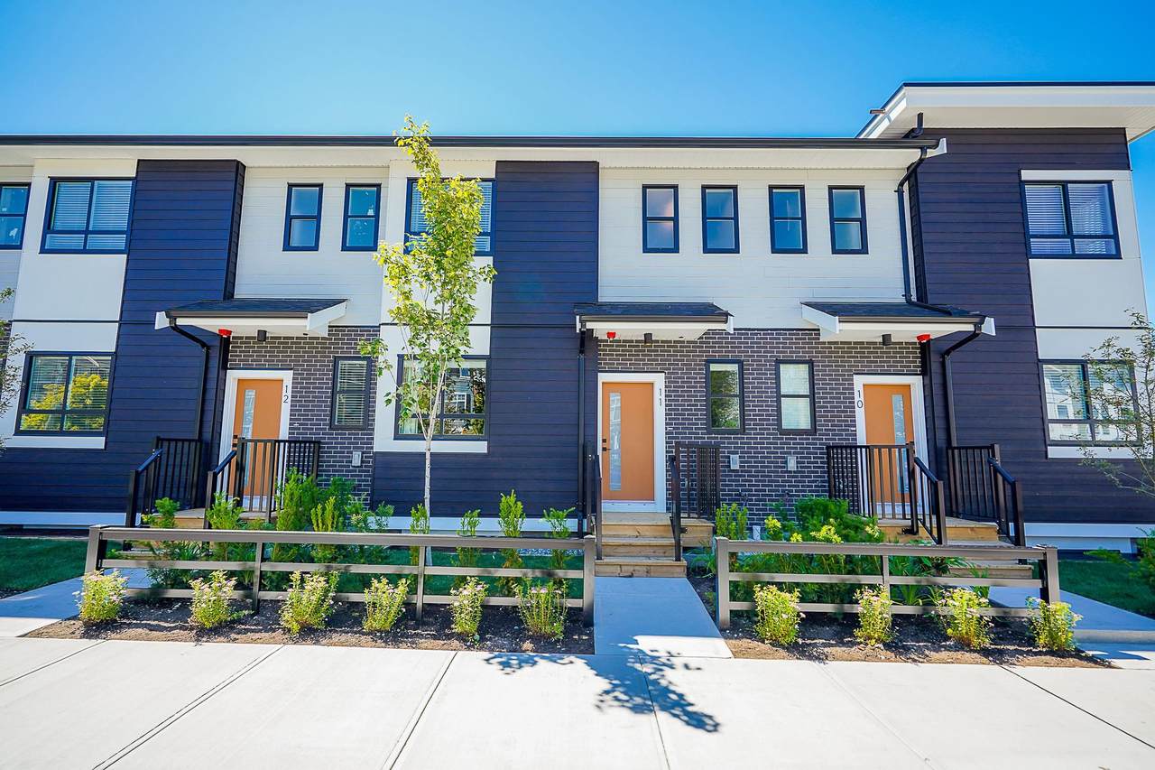 16358 23A Avenue - Photo 1