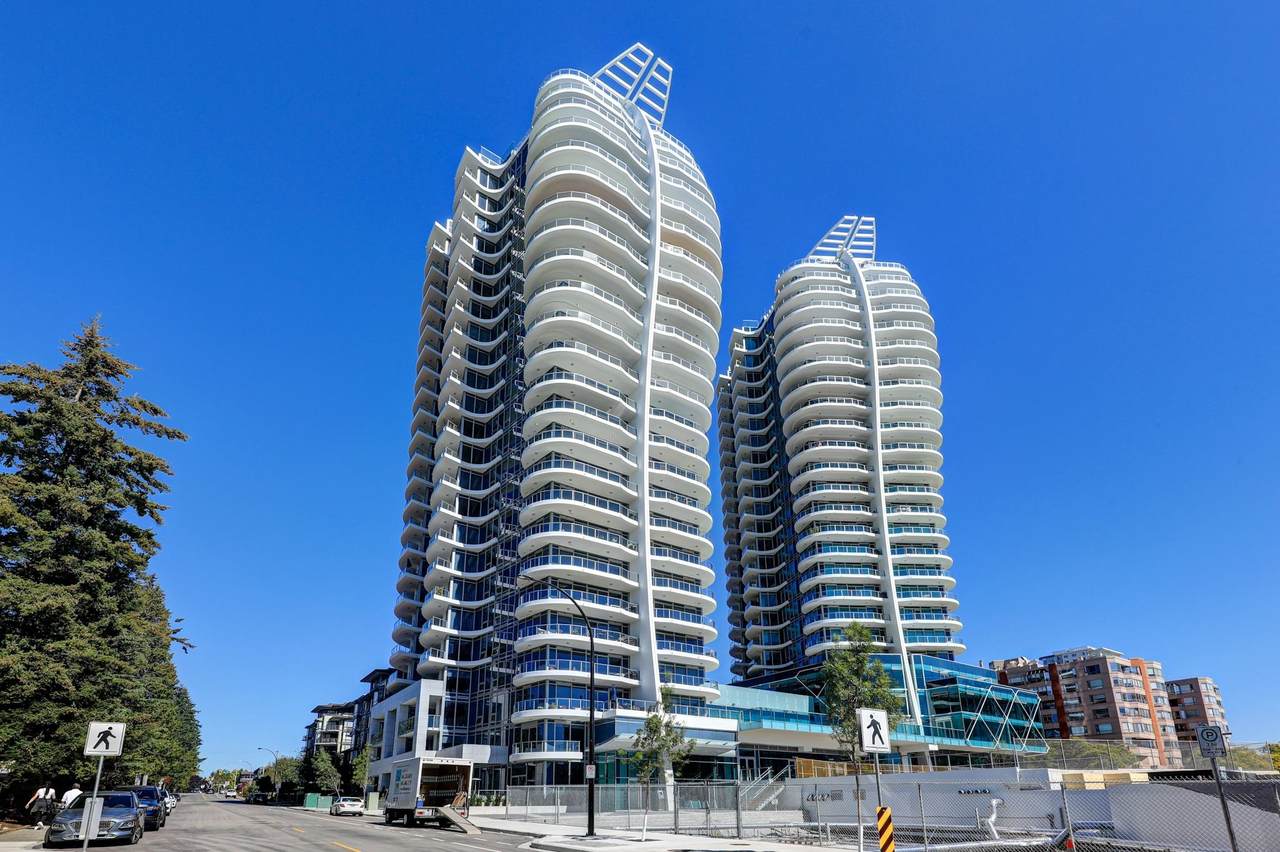 1500 Martin Street - Photo 1