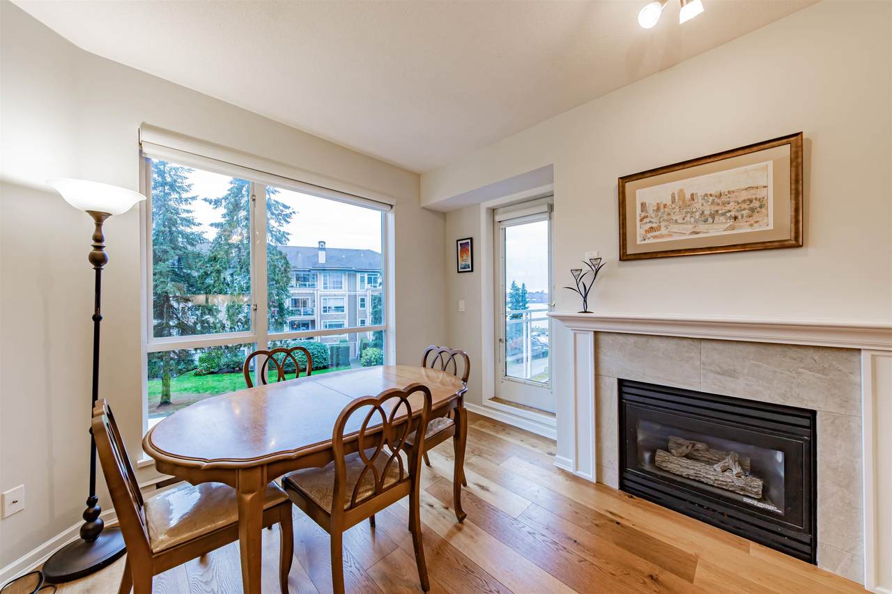 3608 Deercrest Drive - Photo 1