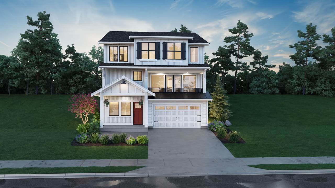31565 Mccreath Place - Photo 1