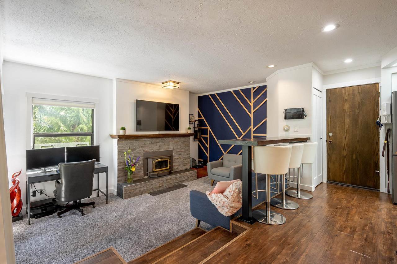 1400 Alta Lake Road - Photo 1